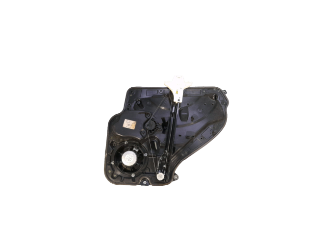 ELEVALUNAS TRASERO IZQUIERDO VOLKSWAGEN GOLF 2010