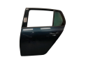 PUERTA TRASERA IZQUIERDA VOLKSWAGEN GOLF AZUL OSCURO 2010