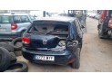 LUZ INTERIOR DELANTERA VOLKSWAGEN GOLF 2010