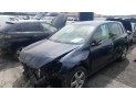 RETROV.INT.ANTIDESL. VOLKSWAGEN GOLF 2010