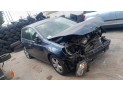 RETROV.INT.ANTIDESL. VOLKSWAGEN GOLF 2010