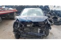 RETROV.INT.ANTIDESL. VOLKSWAGEN GOLF 2010