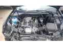 RETROV.INT.ANTIDESL. VOLKSWAGEN GOLF 2010