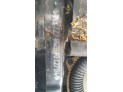 ALFOMBRA TR.MALETERO VOLKSWAGEN GOLF 2010