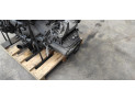 CAJA CAMBIOS PEUGEOT 407 2005