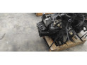 CAJA CAMBIOS PEUGEOT 407 2005