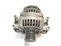ALTERNADOR SEAT EXEO 2011