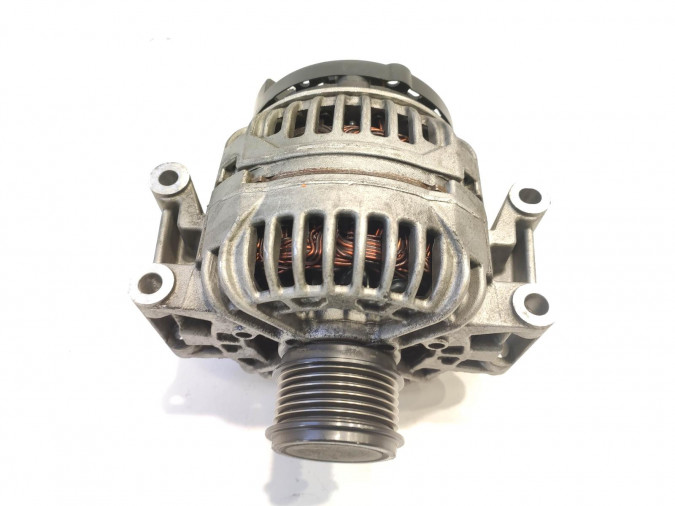 ALTERNADOR SEAT EXEO 2011