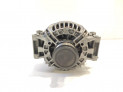 ALTERNADOR SEAT EXEO 2011
