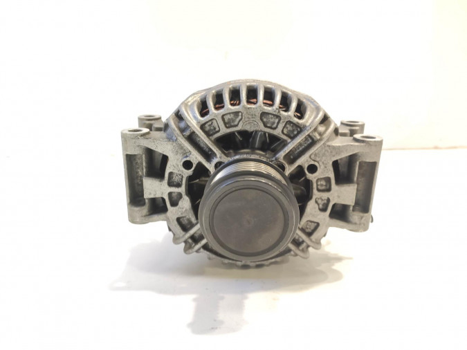ALTERNADOR SEAT EXEO 2011