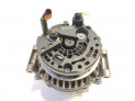 ALTERNADOR SEAT EXEO 2011