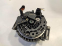 ALTERNADOR SEAT EXEO 2011