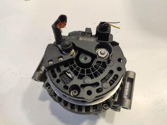 ALTERNADOR SEAT EXEO 2011