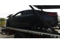 MANDO ELEVALUNAS DELANTERO IZQUIERDO MERCEDES CLA 220 4MATIC 2020