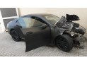 MANDO ELEVALUNAS DELANTERO IZQUIERDO MERCEDES CLA 220 4MATIC 2020