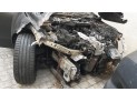 MANDO ELEVALUNAS DELANTERO IZQUIERDO MERCEDES CLA 220 4MATIC 2020