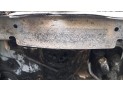 MANDO ELEVALUNAS DELANTERO IZQUIERDO MERCEDES CLA 220 4MATIC 2020