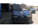 MECANICA TRASERA FIAT DUCATO 2003