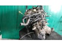 CAJA CAMBIOS FIAT BRAVO 2010
