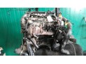 CAJA CAMBIOS FIAT BRAVO 2010
