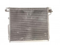 Radiador A/C CHEVROLET TACUMA 2008