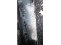 LUNETA TERMICA OPEL CORSA 2014
