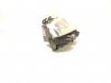 FARO DELANTERO IZQUIERDO RENAULT MEGANE 2004