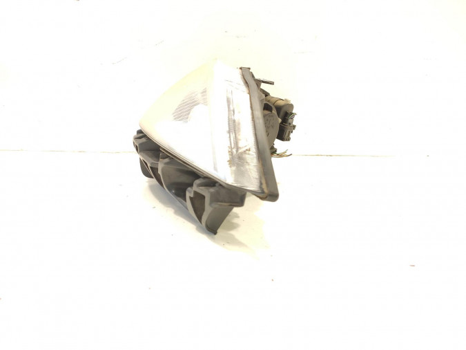 FARO DELANTERO IZQUIERDO RENAULT MEGANE 2004