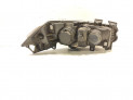 FARO DELANTERO IZQUIERDO RENAULT MEGANE 2004