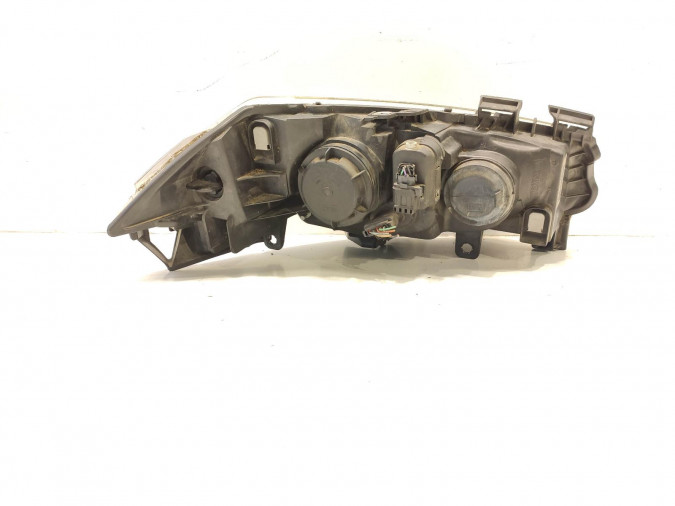 FARO DELANTERO IZQUIERDO RENAULT MEGANE 2004