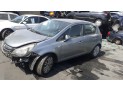 Radiador motor OPEL CORSA 2014