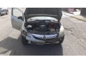 Radiador motor OPEL CORSA 2014