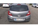ASIENTOS TRASEROS OPEL CORSA 2014