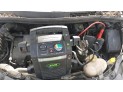 ASIENTOS TRASEROS OPEL CORSA 2014
