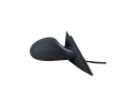 RETROVISOR DERECHO SEAT IBIZA NEGRO 2002