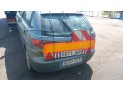 RETROVISOR DERECHO SEAT IBIZA NEGRO 2002