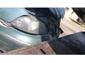 RETROVISOR DERECHO SEAT IBIZA NEGRO 2002