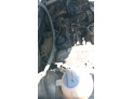 RETROVISOR DERECHO SEAT IBIZA NEGRO 2002