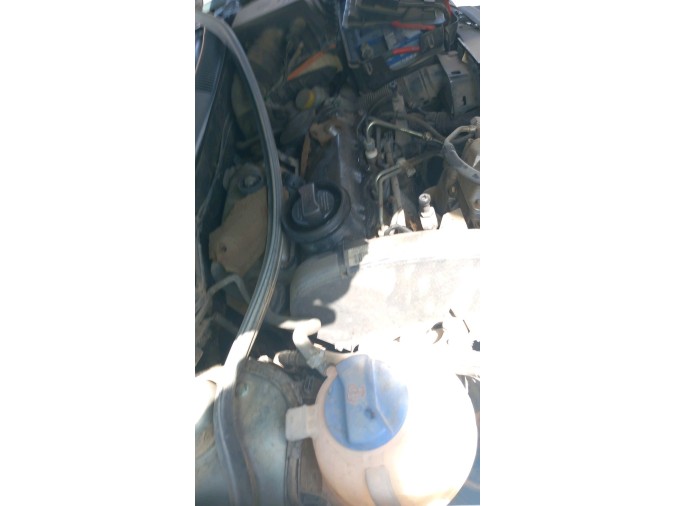 RETROVISOR DERECHO SEAT IBIZA NEGRO 2002