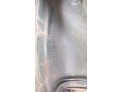 RETROVISOR DERECHO SEAT IBIZA NEGRO 2002