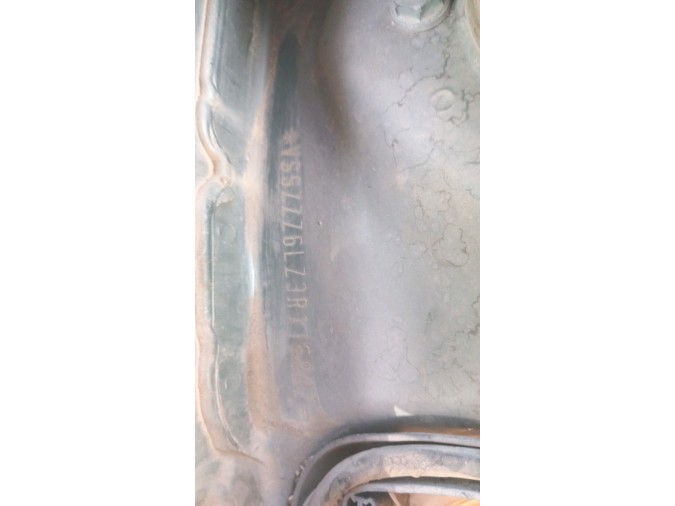 RETROVISOR DERECHO SEAT IBIZA NEGRO 2002