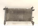 ELECTROVENTILADOR PEUGEOT NEMO 2010