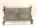 ELECTROVENTILADOR PEUGEOT NEMO 2010