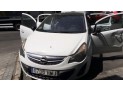 PEDAL ACELERADOR OPEL CORSA 2012