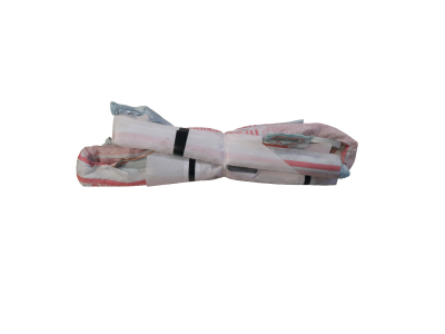 AIRBAG SUPERIOR LATERAL DERECHO FIAT TIPO 2019