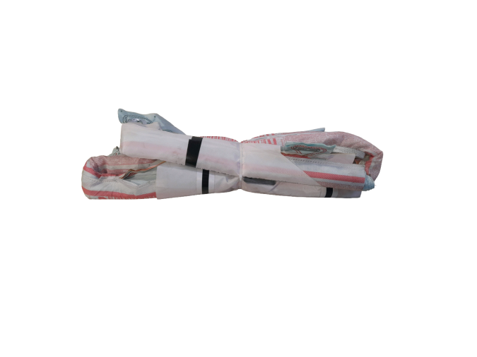 AIRBAG SUPERIOR LATERAL DERECHO FIAT TIPO 2019