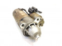 MOTOR ARRANQUE FORD MONDEO 2000