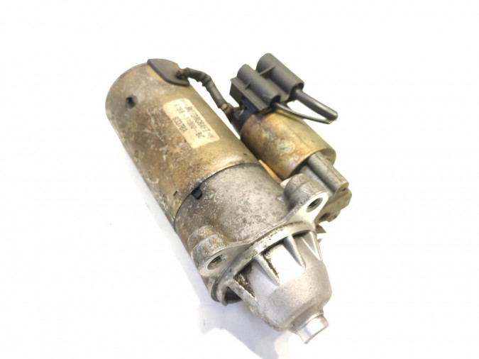 MOTOR ARRANQUE FORD MONDEO 2000