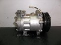 COMPRESOR AIRE ACONDICIONADO ALFA ROMEO 156 2000
