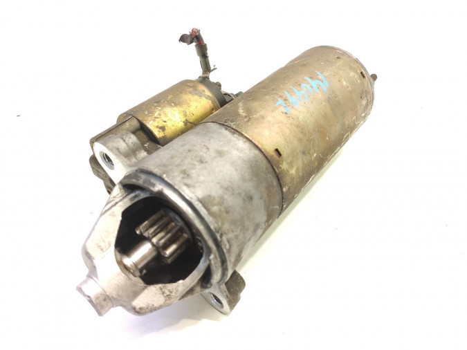 MOTOR ARRANQUE FORD MONDEO 2000